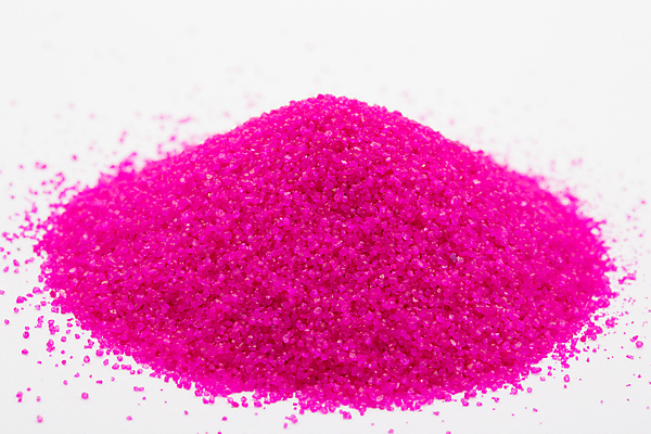 포토 JPG 해외이미지 음식 분홍색 백그라운드 무지개 오렌지 과일 유리 프레임 사탕 사람없음 가로 빨간색 초록색 파란색 컬러풀 노란색 우주 보라색 얼음 기쁨 흰색 축하 막대기 달콤 작음 크리스탈 설탕 큐브 오브젝트 유기농 질감 결 결정체 젤리 찌그러짐 깨짐 인공 해로움 해외포토 자연요소 웰빙 감정 컬러 컨셉 무늬 재질 디저트 맛 크기 광석 파일형식 이미지허브