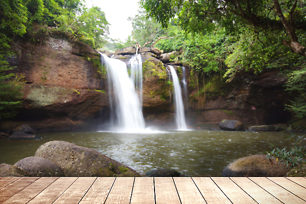 포토 JPG 해외이미지 나무 계절 공원 백그라운드 잎 벤치 자연 탁자 바닥 풍경 사람없음 야외 목재 초록색 물 여름 파란색 강 태양 뷰티 평화 우주 환경 정원 맑음 봄 폭포 젖음 흐름 가을 바위 개울 떨어짐 널 상품 숲 내추럴 넘어짐 파라다이스 해외포토 자연요소 식물 공공시설 컬러 가구 컨셉 의자 재료 모션 날씨 돌_바위 생태계 파일형식 이미지허브