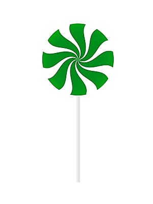 포토 JPG 해외이미지 음식 분홍색 백그라운드 무지개 돈 지팡이 휴가 디저트 나선형 막대사탕 사탕 사람없음 장식 빨간색 컬러풀 줄무늬 할로윈 소용돌이 흰색 대접 원형 막대기 달콤 맛 핥기 큼 설탕 먹기 오브젝트 강렬 고립 팝 해로움 맛있는 해외포토 자연요소 도형 컬러 컨셉 무늬 모션 회오리 재산 크기 파일형식 이미지허브