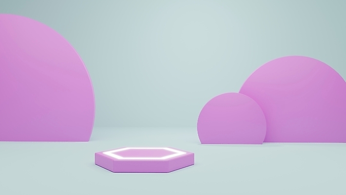 포토 JPG 해외이미지 스튜디오촬영 모양 템플릿 디자인 백그라운드 컨셉 패턴 성공 추상 미래 바닥 실내 창조 서기 사람없음 장식 가로 파란색 컬러풀 3D 상점 화목 경쟁 공백 공연 원형 그룹 우아함 상품 연결 전시회 받침대 심플 보여주기 대회 빛망울 구성 마케팅 카피스페이스 부족함 해외포토 도형 컬러 무늬 모션 이벤트 내부 빛 전시 디지털합성 파일형식 이미지허브