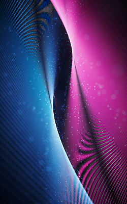 포토 JPG 해외이미지 곡선 그래픽백그라운드 디지털백그라운드 추상 사람없음 그래픽 파란색 빛 반짝임 3D 보라색 해외포토 선 컬러 백그라운드 무늬 모션 디지털합성 파일형식 이미지허브