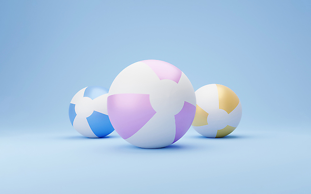 포토 JPG 해외이미지 모양 템플릿 디자인 스포츠 분홍색 조각 여행 백그라운드 일러스트 공 놀이 추상 휴가 그림자 사람없음 파란색 빛 컬러풀 장난감 노란색 3D 게임 흰색 원형 플라스틱 오브젝트 휴양지 만들기 장면 풍선 고무 고립 여의주 파스텔톤 카피스페이스 미니멀 해외일러스트 도형 컬러 무늬 모션 재질 공백 장소 디지털합성 파일형식 이미지허브