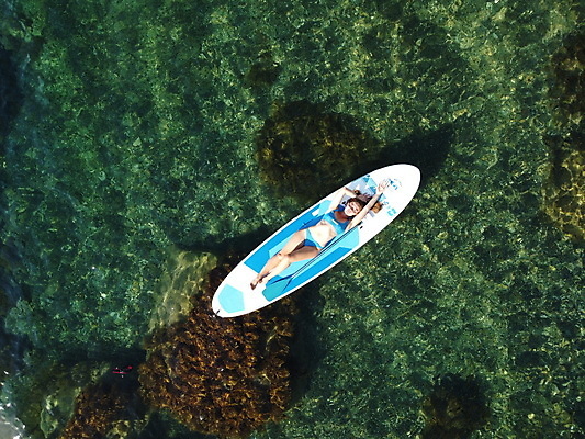 포토 JPG 해외이미지 라이프스타일 커플 여자 수영복 얼굴 스포츠 바다 여행 백그라운드 가족 자연 휴가 건강 한명 사람 빨간색 물 여름 비키니 선글라스 태양 유행 장비 수확 보트 복고 카누 카약 노젓기 비치웨어 해외포토 자연요소 1 옷 계절 안경 컬러 농업 배_교통 관계 모션 생활 신체부위 수상스포츠 생태계 파일형식 이미지허브