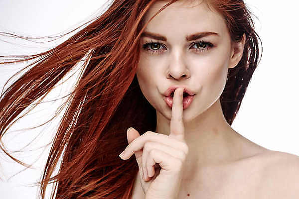 포토 JPG 해외이미지 모델 라이프스타일 여자 행복 얼굴 신체 갈색머리 건강 미소 사람없음 치료 뷰티 유행 스파 목욕 화장품 흰색 신선 마사지 플라스틱 피부 크림 입술 어깨 피부관리 리프트 외과 테라피 내추럴 돌봄 리프팅 보습 완벽 해외포토 헤어스타일 감정 컬러 컨셉 의학 모션 재질 표정 병원 사람 생활 신체부위 청결 파일형식 이미지허브