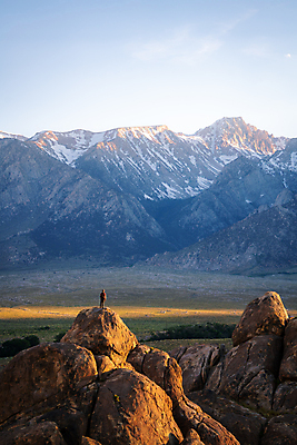 포토 JPG 해외이미지 나무 꽃 호수 커피 배낭 산 국립공원 텐트 사람없음 야외 일출 골짜기 일몰 폭포 하이킹 스케이팅 숲 승합차 배낭여행 캘리포니아 요세미티국립공원 하이커 해외포토 식물 공원 음료 여행 가방 승용차 자연 레저 겨울스포츠 캠핑도구 노을 미국 파일형식 이미지허브