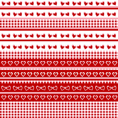 포토 JPG 해외이미지 전통 디자인 종이 분홍색 백그라운드 패턴 벽지 휴가 발렌타인데이 사랑 사람없음 그래픽 장식 빨간색 줄무늬 낭만 식탁보 흰색 하트 마음 직물 신용카드 클래식 낙서 천 심볼 포장지 질감 복고 체크무늬 깅엄 포장소품 반복 해외포토 모양 감정 컬러 컨셉 무늬 포장 데이이벤트 금융 오브젝트 포장재료 파일형식 이미지허브