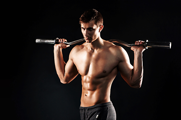 포토 JPG 해외이미지 남자 검은배경 근육 한명 들기 상반신 성인 옆모습 역기 보디빌더 근육질 성인남자한명만 해외포토 1 뷰포인트 백그라운드 모션 사람 검은색 보디빌딩 몸매 남자한명만 성인남자만 파일형식 이미지허브