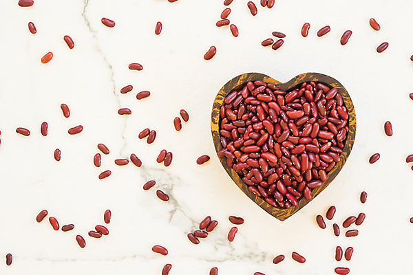 포토 JPG 해외이미지 식물 음식 백그라운드 다이어트 채소 재료 콩 건강 씨앗 사람없음 빨간색 갈색 검은색 흰색 사발 신장 닫기 유기농 질감 채식주의자 해외포토 웰빙 컬러 모션 곡류 사기그릇 비뇨기관 채식 파일형식 이미지허브