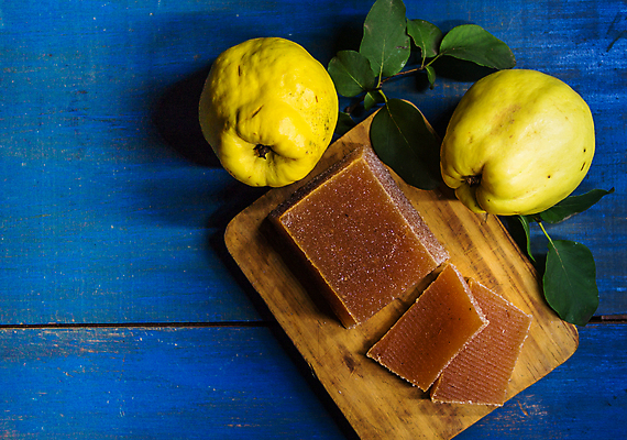 포토 JPG 해외이미지 음식 채소 과일 재료 자연 탁자 디저트 주택 사탕 요리 사람없음 초록색 컬러풀 노란색 주방 가을 황금 달콤 잼 유기농 반죽 젤리 밭일 채식주의자 핸드메이드 맛있는 해외포토 웰빙 계절 컬러 가구 건물 소스_음식 맛 생태계 채식 파일형식 이미지허브