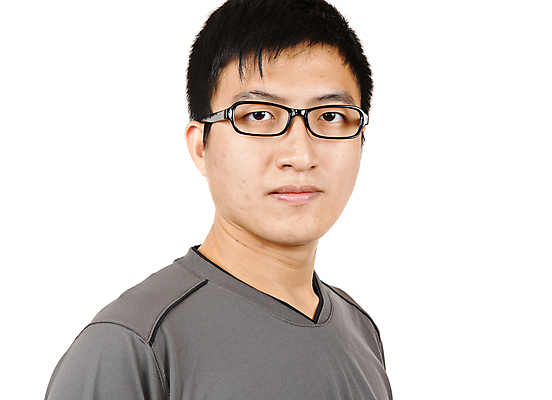 포토 JPG 해외이미지 1 응시 남자 행복 아시아 얼굴 셔츠 비즈니스 유리 한명 미소 사람 동양인 소년 검은색 중국 기쁨 흰색 표현 자신감 스마트 싱글 동쪽 고립 카피스페이스 해외포토 시선 감정 나라 어린이 컬러 컨셉 상의 재질 표정 인종 신체부위 공백 방향 파일형식 이미지허브