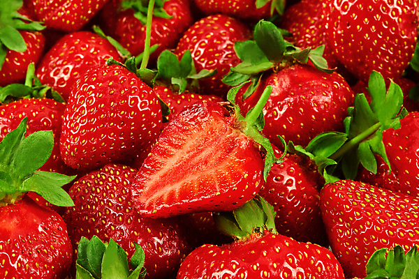 포토 JPG 해외이미지 딸기 사람없음 신선 가득함 해외포토 과일 파일형식 이미지허브