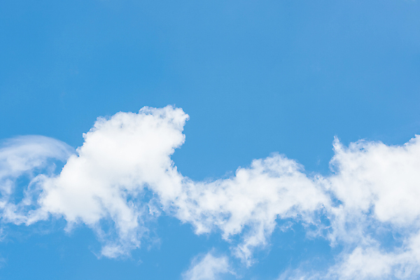 포토 JPG 해외이미지 주간 자연 하늘 사람없음 야외 맑음 해외포토 자연요소 날씨 생태계 파일형식 이미지허브