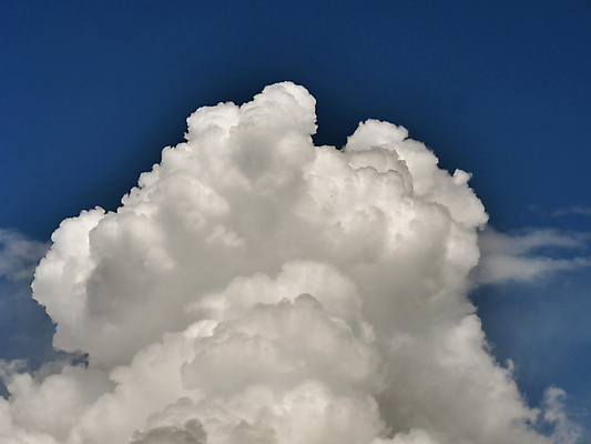 포토 JPG 해외이미지 주간 구름 자연 하늘 사람없음 야외 맑음 뭉게구름 해외포토 자연요소 날씨 생태계 파일형식 구름_자연 이미지허브