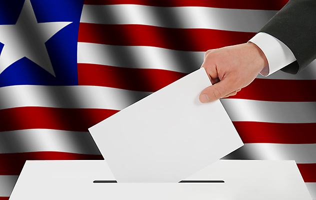 포토 JPG 해외이미지 손 디자인 종이 파도 백그라운드 비즈니스 사람 정장 사람없음 상자 자유 흰색 깃발 선택 투표 선거 민주주의 심볼 사인 문서 해결 애국심 고립 대통령 삽입 설문지 전국 정부 정치 해외포토 옷 바다 컬러 컨셉 신체부위 파일형식 이미지허브