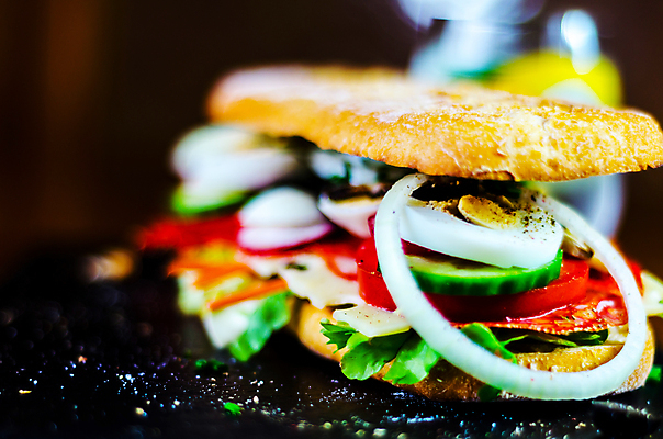 포토 JPG 해외이미지 접시 음식 빵 다이어트 토마토 채소 고추 양파 치즈 샌드위치 돼지고기 요리 씨앗 사람없음 식당 계란 식사 저녁식사 치킨 버섯 소고기 신선 뜨거움 맛 그릴 아침식사 바게트 상추 굽기 만취 먹기 속도 준비 올리브 햄 브런치 토스트 깨 후추 점심식사 루꼴라 초리조 맛있는 해외포토 식물 식기 열매 컨셉 식재료 모션 주방용품 유제품 건강 육류 상점 알 조미료 구이 향신료 닭고기요리 술취함 파일형식 이미지허브