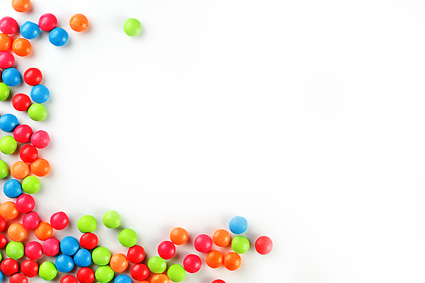 포토 JPG 해외이미지 백그라운드 디저트 사탕 사람없음 컬러풀 가득함 많음 카피스페이스 해외포토 음식 컬러 컨셉 공백 파일형식 이미지허브