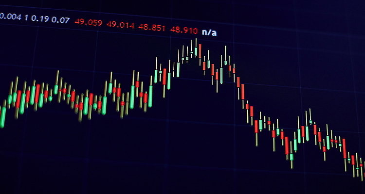 포토 JPG 해외이미지 디자인 백그라운드 컨셉 패턴 인터넷 비즈니스 통신 성공 추상 기술 사람없음 그래픽 초록색 금융 파란색 빛 컴퓨터 글로벌 숫자 디지털 자료 흐름 에너지 정보 성장 네트워크 개울 수술 시장 암호 구매 주식 사이버 심볼 무역 전자 소프트웨어 이진법 가상 코딩 해외포토 문자 산업 컬러 무늬 의학 치료 경제 전자제품 쇼핑 강 수학 컴퓨터교육 파일형식 이미지허브