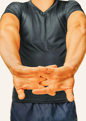 포토 JPG 해외이미지 백인 1 손 남자 스포츠 백그라운드 컨셉 손가락 해부 사람 성인 사람없음 치료 뷰티 스트레칭 흰색 질병 손목 피부 관절염 근육질 팔 긴장 고립 돌봄 해외포토 서양인 감정 컬러 의학 모션 근육 신체부위 운동 몸매 파일형식 이미지허브