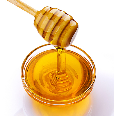 포토 JPG 해외이미지 음식 백그라운드 재료 유리 건강 사람없음 목재 노란색 젖음 흐름 흰색 신선 항아리 액체 막대기 사발 황금 캔 달콤 떨어짐 냄비 국자 유기농 시럽 꿀 내추럴 고립 맛있는 해외포토 나무 웰빙 컬러 컨셉 재질 주방용품 도자기 사기그릇 맛 솥 파일형식 이미지허브