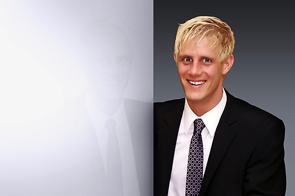 포토 JPG 해외이미지 백인 모델 직업 1 학생 남자 행복 산업 얼굴 비즈니스 사업가 텍스트 성공 넥타이 간판 프레임 선물 한명 사람 정장 소년 성인 라벨 공백 비즈니스맨 발표 우아함 서비스 사인 만족 싱글 경영자 쇼 경영 해외포토 서양인 잡화 옷 감정 어린이 컨셉 신체부위 직장인 리더 파일형식 이미지허브