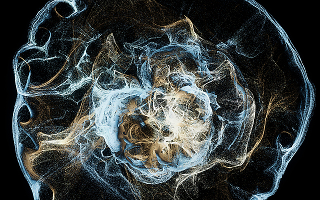 포토 JPG 해외이미지 곡선 그래픽백그라운드 디지털백그라운드 추상 사람없음 그래픽 빛 반짝임 3D 웨이브 해외포토 선 백그라운드 무늬 모션 디지털합성 파일형식 이미지허브