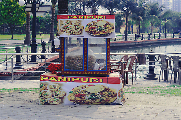 포토 JPG 해외이미지 전통 디자인 음식 여행 백그라운드 비즈니스 재료 건축양식 거리 사람 사람없음 야외 장식 물 판매 세일 상점 신선 도시 먹기 향신료 상쾌 매움 타운 길거리음식 마살라 옛날 채식주의자 중소기업 해외포토 자연요소 건축 감정 회사 모션 맛 채식 향미료 파일형식 이미지허브