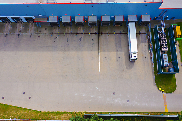 포토 JPG 해외이미지 외관 유럽 산업 도로 백그라운드 컨셉 교통시설 풍경 사람없음 건물 도시풍경 상점 화물 도시 센터 상품 정상 주식 큼 창고 서비스 무역 상업 지역 체코 수납 짐차 물류 슈퍼마켓 개발 조감도 터미널 해외포토 건축물 나라 길 교통 자동차 금융 운송업 크기 시설 파일형식 이미지허브
