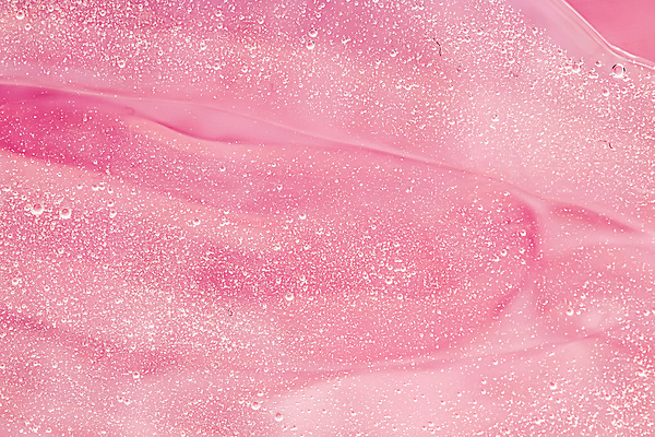 포토 JPG 해외이미지 분홍색 백그라운드 추상 근접촬영 사람없음 반짝임 거품 질감 해외포토 뷰포인트 컬러 무늬 모션 파일형식 이미지허브