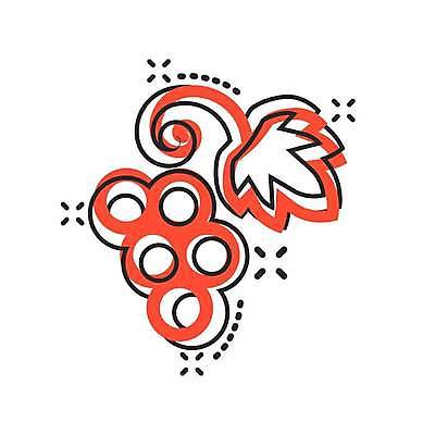 EPS 해외이미지 식물 디자인 열매 실루엣 음식 잎 과일 일러스트 탁자 포도 디저트 매달리기 건강 그래픽 농장 와인 신선 플랫 달콤 떨어짐 만화 다발 유기농 날것 윤곽 코믹 포도밭 포도나무 내추럴 고립 메를로 숙성 입가심 해외일러스트 웰빙 가구 컨셉 밭 농업 모션 주류 촬영기법 맛 과일나무 파일형식 벡터 나무 산업 음료 생활용품 오브젝트 이미지허브