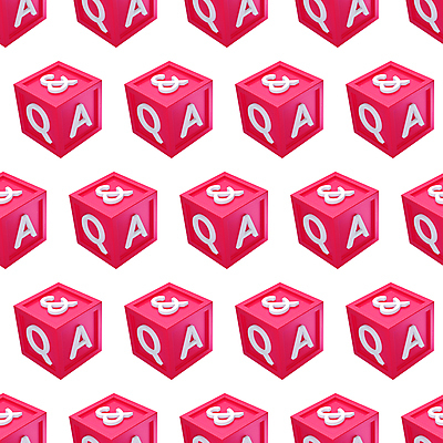 포토 JPG 해외이미지 모양 교육 분홍색 컨셉 패턴 일러스트 비즈니스 텍스트 통신 버튼 아이디어 사람없음 옆모습 그래픽 상자 컬러풀 3D 정보 흰색 토론 질문 만화 편지 사이버 심볼 큐브 사인 만들기 배지 문제 해결 의문 요청 고립 대답 엘리먼트 조언 지원 미니멀 해외일러스트 뷰포인트 컬러 무늬 모션 디지털합성 파일형식 이미지허브