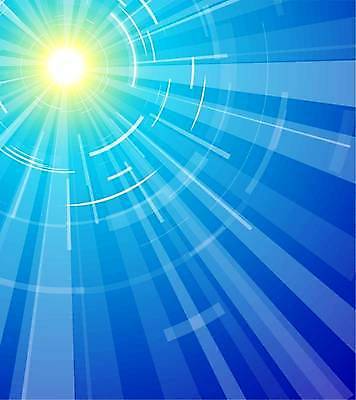 EPS 해외이미지 클립아트 디자인 선 백그라운드 이동 컨셉 패턴 일러스트 벽지 하늘 아침 추상 기술 건강 그래픽 파란색 빛 태양 일출 일몰 추위 덮개 광선 신선 시원함 만족 질감 마법 블러 효과 해외일러스트 주간 자연요소 감정 컬러 무늬 노을 뚜껑 파일형식 벡터 이미지허브