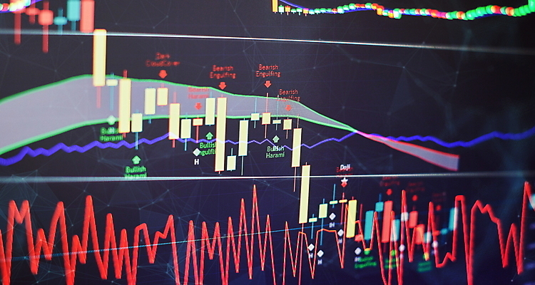 포토 JPG 해외이미지 디자인 백그라운드 비즈니스 통계 그래프 사람없음 그래픽 금융 경제 디지털 자료 주식 분석 투자 회계 주식거래 주식시장 주식표 해외포토 컨셉 거래 파일형식 이미지허브
