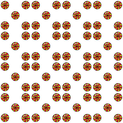 포토 JPG 해외이미지 모양 디자인 음식 백그라운드 패턴 일러스트 벽지 휴가 디저트 기념 막대사탕 사탕 선물 사람없음 장식 빨간색 컬러풀 노란색 파티 과자 놀람 낭만 흰색 축하 인사 생일 달콤 맛 만화 크림 오브젝트 그림 고립 페스츄리 캐러멜 반복 맛있는 해외일러스트 기념일 감정 빵 컬러 컨셉 무늬 표정 이벤트 예절 파일형식 이미지허브