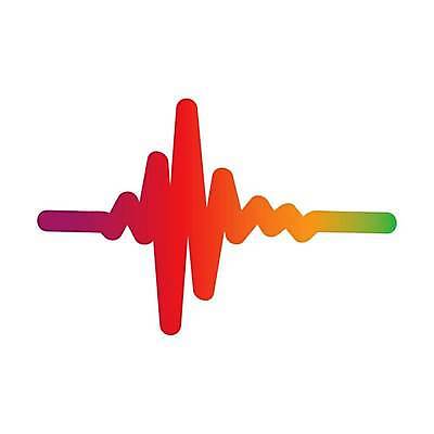 EPS 해외이미지 모양 템플릿 디자인 배너 선 음악 파도 백그라운드 컨셉 일러스트 회사 비즈니스 추상 아이디어 기술 경사 그래픽 상점 디지털 검은색 웹 소리 우아함 볼륨 DJ 심볼 사인 신분 오디오 시스템 스테레오 뮤지컬 엘리먼트 활자 브랜딩 해외일러스트 바다 컬러 무늬 인터넷 문화예술 전자제품 활자판 파일형식 벡터 이미지허브