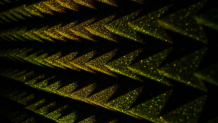 포토 JPG 해외이미지 직업 음악 벽 백그라운드 패턴 사람없음 소리 거품 방 회색 판넬 보호 라디오 질감 피라미드 오디오 방송 부드러움 해외포토 건축물 컬러 컨셉 무늬 문화예술 전자제품 감각 랜드마크 파일형식 이미지허브