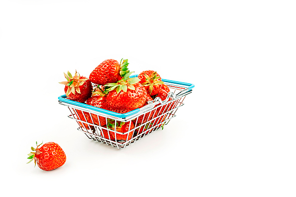 포토 JPG 해외이미지 잡화 열매 음식 백그라운드 컨셉 농업 다이어트 과일 비즈니스 자연 딸기 디저트 건강 사람없음 빨간색 초록색 쇼핑 세일 바구니 상점 카트 흰색 신선 그룹 시장 달콤 맛 구매 가득함 고객 유기농 상업 날것 비타민 소매 슈퍼마켓 내추럴 고립 마케팅 숙성 해외포토 식물 웰빙 산업 컬러 생태계 영양소 파일형식 이미지허브