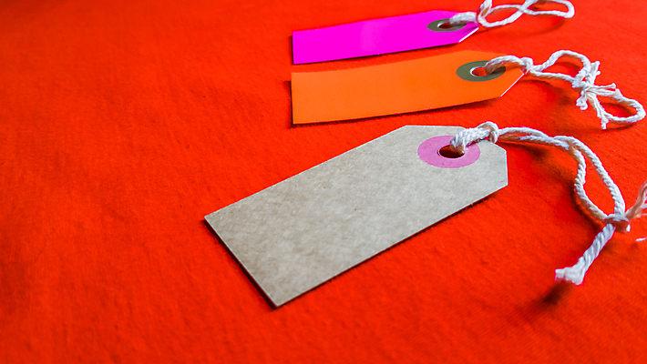 포토 JPG 해외이미지 모양 계절 종이 밧줄 줄 백그라운드 컨셉 포장 텍스트 휴가 프레임 3 사람없음 빨간색 쇼핑 컬러풀 갈색 꼬리표 라벨 세일 우주 검은색 공백 수확 실 구매 가격 11월 사인 가격표 소매 직사각형 주소 판지 금요일 매각 많음 해외포토 도형 컬러 농업 날짜 요일 파일형식 이미지허브