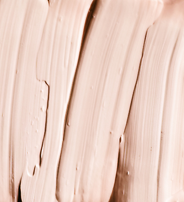 포토 JPG 해외이미지 백그라운드 사람없음 질감 살구색 카피스페이스 해외포토 컬러 공백 파일형식 이미지허브