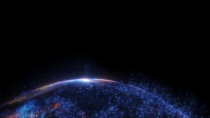 포토 JPG 해외이미지 지구 그래픽백그라운드 사람없음 그래픽 빛 디지털 홀로그램 해외포토 백그라운드 파일형식 이미지허브