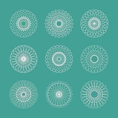 EPS 해외이미지 모양 템플릿 디자인 선 파도 백그라운드 지폐 돈 패턴 곡선 일러스트 추상 프레임 안전 그래픽 장식 금융 세트 수확 소용돌이 화려 우아함 졸업장 물개 수집 심볼 상품권 질감 문서 보안 윤곽 배지 판화 대칭 복잡 엘리먼트 증명서 국경 해외일러스트 바다 컨셉 무늬 농업 졸업 포유류 미술 경제 바다동물 회오리 재산 파일형식 벡터 이미지허브