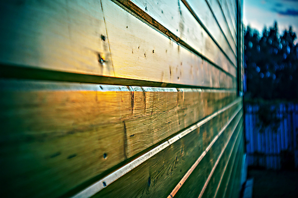 포토 JPG 해외이미지 나무 전통 디자인 외관 벽 백그라운드 건축양식 창문 자연 하늘 지붕 새로움 주택 프레임 사람없음 야외 건물 목재 초록색 파란색 마을 정원 시골 재산 널 숲 시골집 뼈대 잡동사니 내추럴 수목 옛날 해외포토 식물 건축물 건축 컬러 컨셉 재료 금융 생태계 파일형식 이미지허브