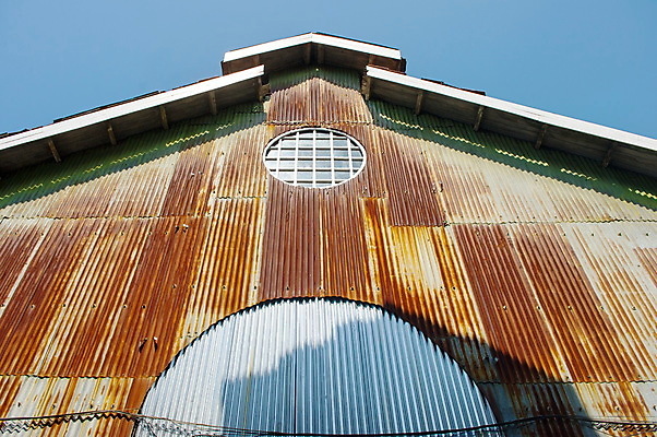 포토 JPG 해외이미지 아시아 주택 사람없음 건물 도시 역사 시장 미얀마 식민지 옛날 해외포토 건축물 나라 파일형식 이미지허브