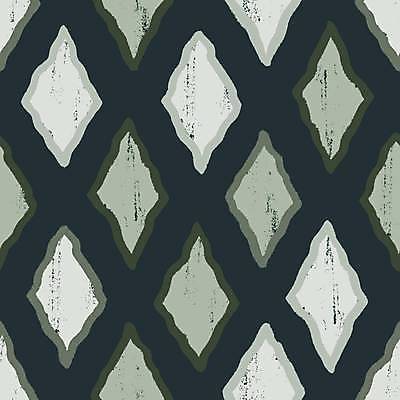 EPS 해외이미지 손 디자인 종이 지구 백그라운드 패턴 일러스트 그래픽 초록색 연필 검은색 수확 흰색 직물 붓 그리기 중세 팔레트 인쇄 스케치 천 타일 분필 질감 복고 다이아몬드 페인트붓 손그림 마름모 기하학 내추럴 무료 포장소품 해외일러스트 도형 컬러 무늬 농업 포장 모션 학용품 미술 신체부위 필기구 역사 보석 오브젝트 초크 포장재료 파일형식 벡터 이미지허브