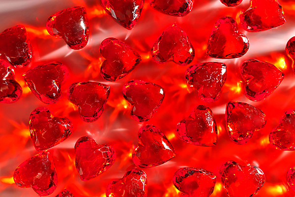 포토 JPG 해외이미지 모양 디자인 백그라운드 패턴 벽지 휴가 함께함 발렌타인데이 사랑 사람없음 장식 빨간색 축제 낭만 마음 축하 인사 신용카드 그룹 보석 심볼 루비 플랫레이 해외포토 감정 컬러 컨셉 무늬 데이이벤트 금융 예절 플랫 광석 파일형식 이미지허브