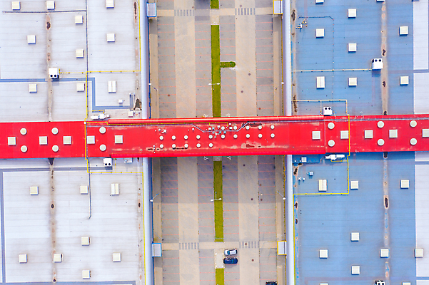포토 JPG 해외이미지 나무 배너 외관 산업 도로 비즈니스 가정 자동차 벽돌 새로움 거리 파노라마 사람 사람없음 야외 건물 초록색 파란색 우주 상점 센터 시장 재산 수리 콘센트 전기에너지 상품 큼 주차 쇼핑몰 상업 정사각형 광장 수납 짐차 소매 거인 교외 뒤뜰 해외포토 도형 식물 건축물 길 육상교통 컬러 컨셉 교통시설 촬영기법 금융 에너지 크기 파일형식 이미지허브