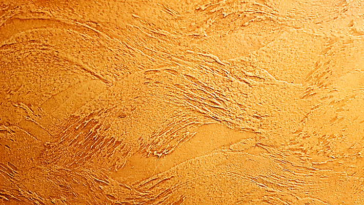 포토 JPG 해외이미지 디자인 벽 백그라운드 패턴 오렌지 건축양식 벽지 표면 추상 미술 사람없음 내부 장식 빛 노란색 우주 페인트 공백 활발 수확 골동품 거친 황금 고급 우아함 질감 복고 시멘트 고체 그런지 미장 석고 옛날 콘크리트 스타일 효과 해외포토 건축 컬러 컨셉 무늬 농업 과일 문화예술 파일형식 이미지허브