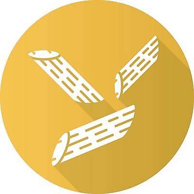 EPS 해외이미지 클립아트 전통 디자인 잡화 음식 컨셉 일러스트 건조 파스타 요리 픽토그램 웹 이탈리아 고명 플랫 상품 자르기 지중해 심볼 사인 국수 반죽 튜브 마카로니 상형문자 엘리먼트 직진 탄수화물 펜네 항목 해외일러스트 문자 유럽 바다 인터넷 모션 서양음식 면류 파스타면 파일형식 벡터 이미지허브