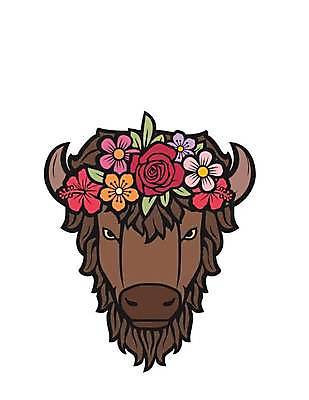 EPS 해외이미지 동물 꽃잎 꽃다발 잎 꽃무늬 밭 일러스트 포유류 자연 초식동물 털 뿔 동물원 장미 갈색 머리 목장 게임 황무지 소 원주민 카우보이 군중 인도인 황소 멸종 앨버타 찰과상 많음 해외일러스트 외국인 식물 꽃 컬러 컨셉 무늬 농업 놀이 사람 동양인 신체부위 아프리카인 상처 생태계 파일형식 벡터 이미지허브