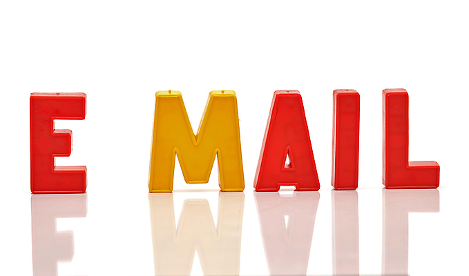 포토 JPG 해외이미지 백그라운드 컨셉 인터넷 비즈니스 텍스트 통신 아이디어 사람없음 단어 컴퓨터 글로벌 반사 웹 정보 흰색 그물 네트워크 메시지 이메일 연결 편지 심볼 서비스 사인 획득 주소 전자상거래 인터넷주소 고립 스팸 지원 헬프 해외포토 문자 컬러 전자제품 도움 파일형식 이미지허브