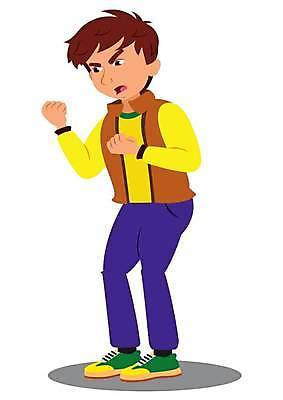 EPS 해외이미지 캐릭터 디자인 남자 행복 감정 얼굴 어린이 백그라운드 일러스트 학교 가족 미술 사람 소년 그래픽 고통 분노 흰색 표현 아기 플랫 만화 심볼 그림 문제 나쁜 고립 트러블 해외일러스트 일러캐릭터 교육 컬러 관계 문화예술 신체부위 파일형식 벡터 이미지허브